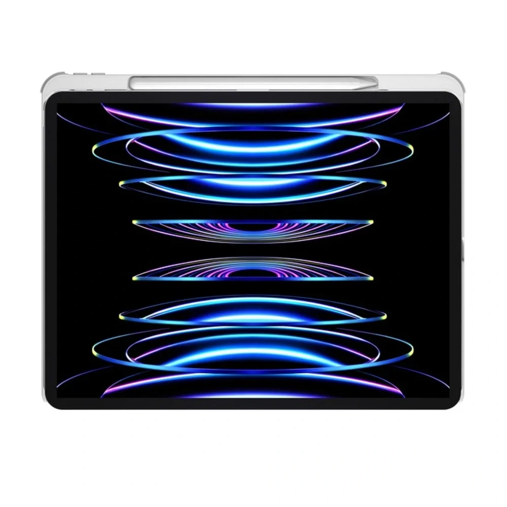 CitiCover Magnetic iPad Protective Case